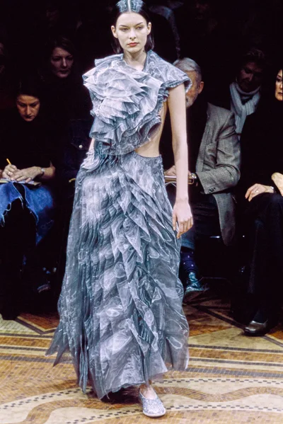 Look 26